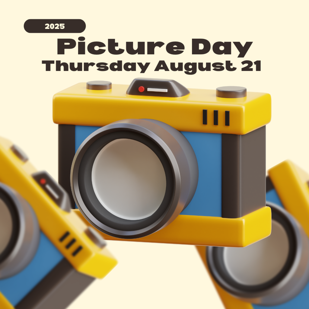 Picture Day