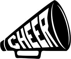 cheer