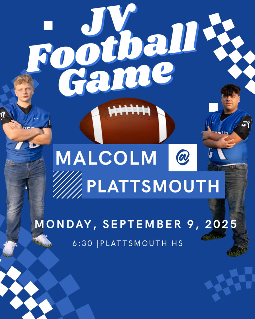 Gameday