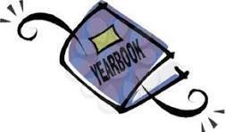 yearbook