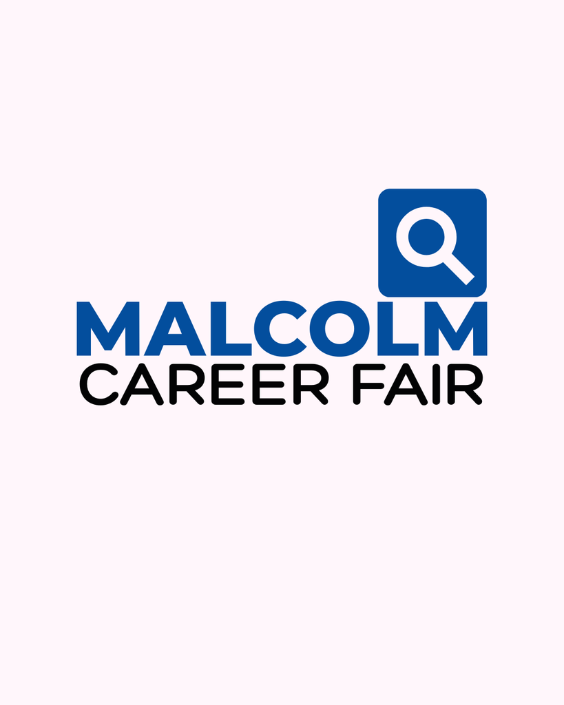 MPS Career Fair