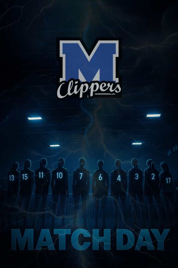 Malcolm vs. Pierce 11.1 1:30 PM