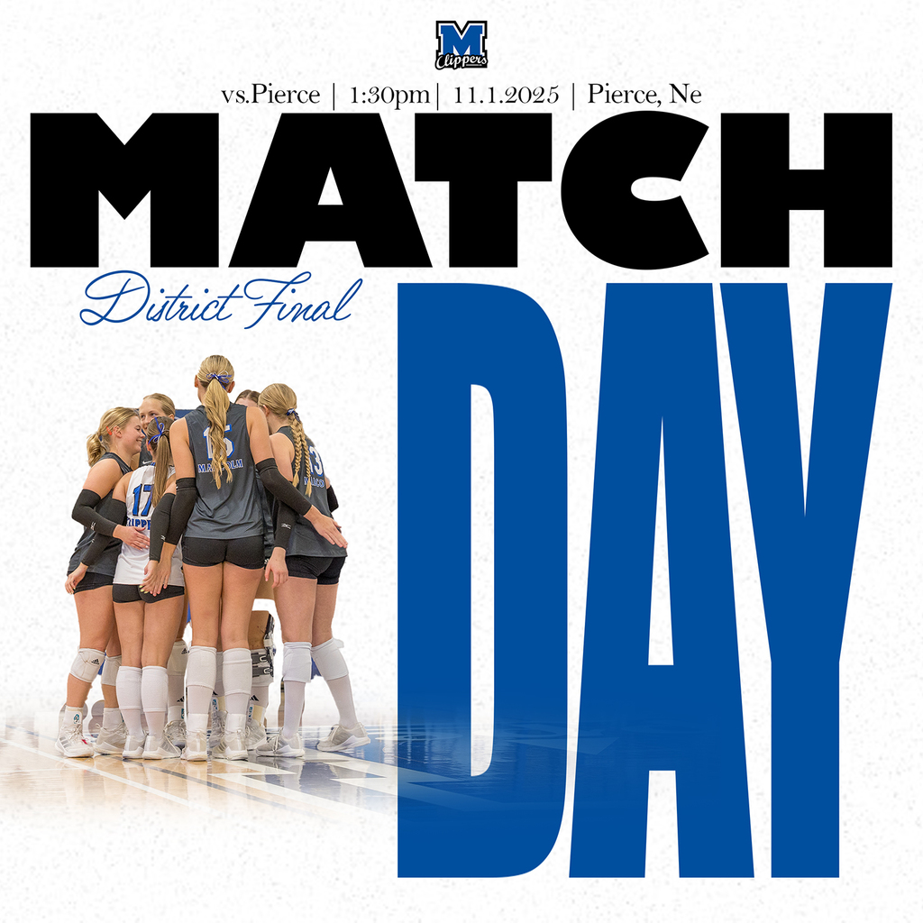 Malcolm vs. Pierce 11.1 1:30 PM