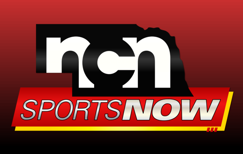 NCN Sports