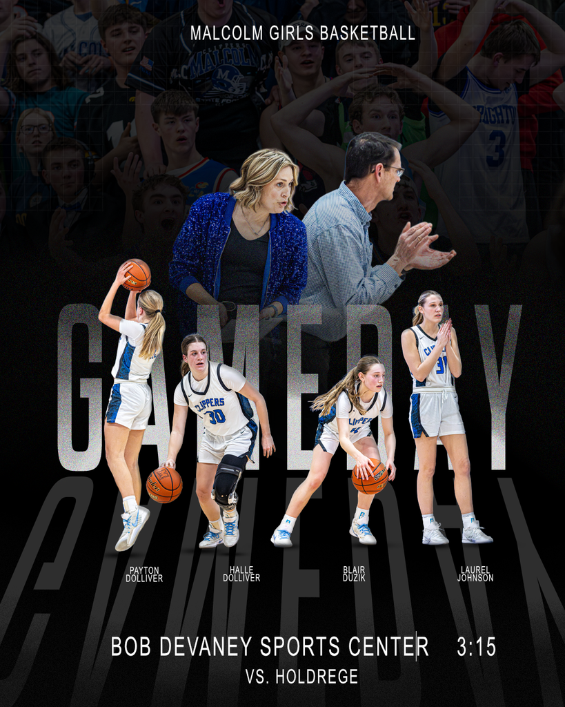 MPS Girls State Basketball