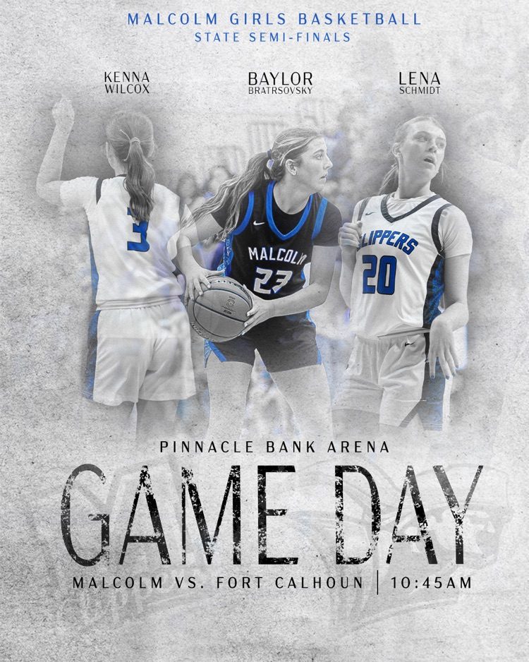 State Girls Basketball - Round 2