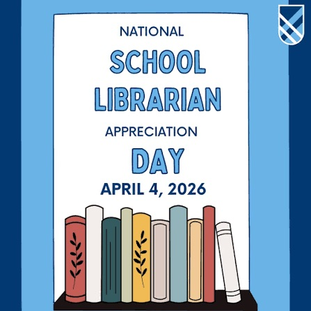 librarian day