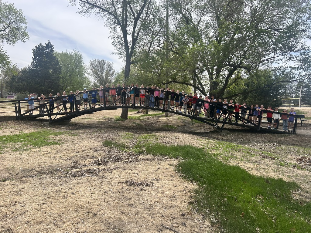 Edgerton Explorit Center