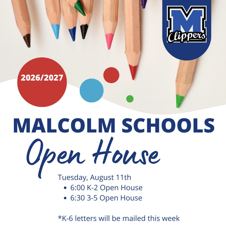 open House