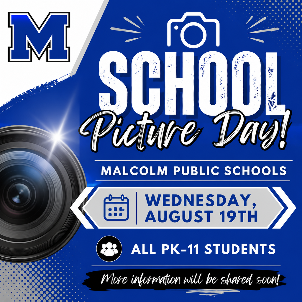 Picture Day