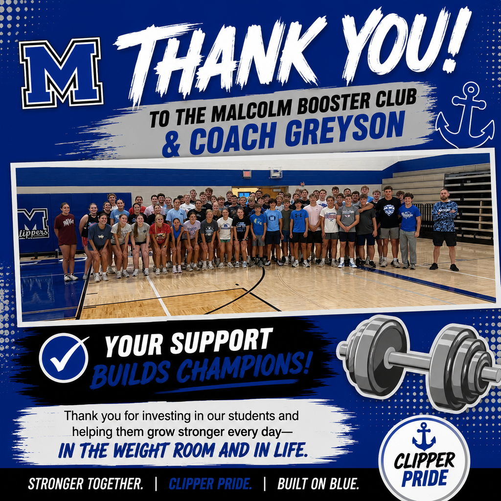 Thank you for summer weights! 