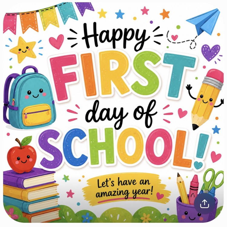 1st Day