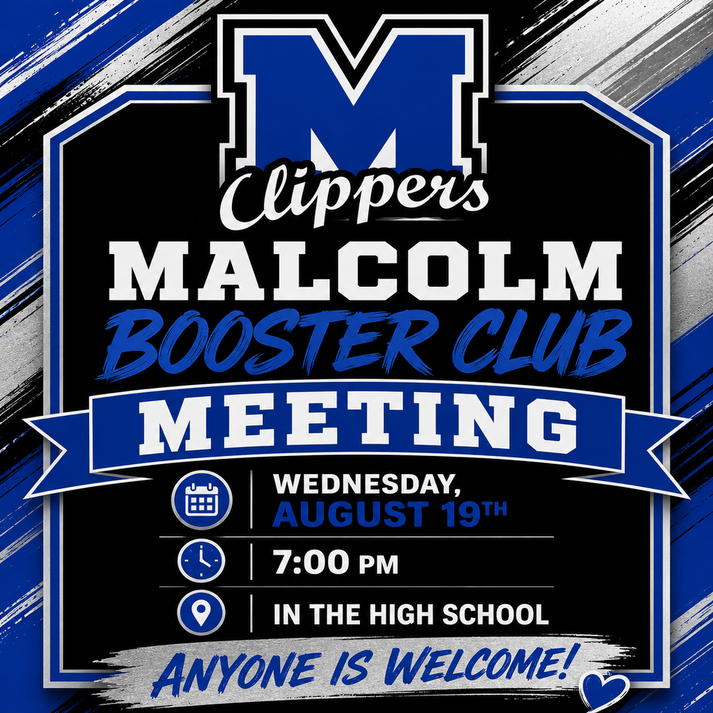 meeting