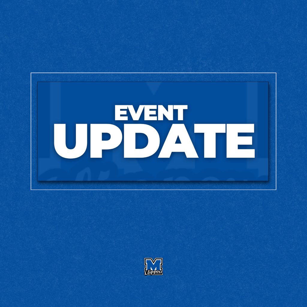 Event Update