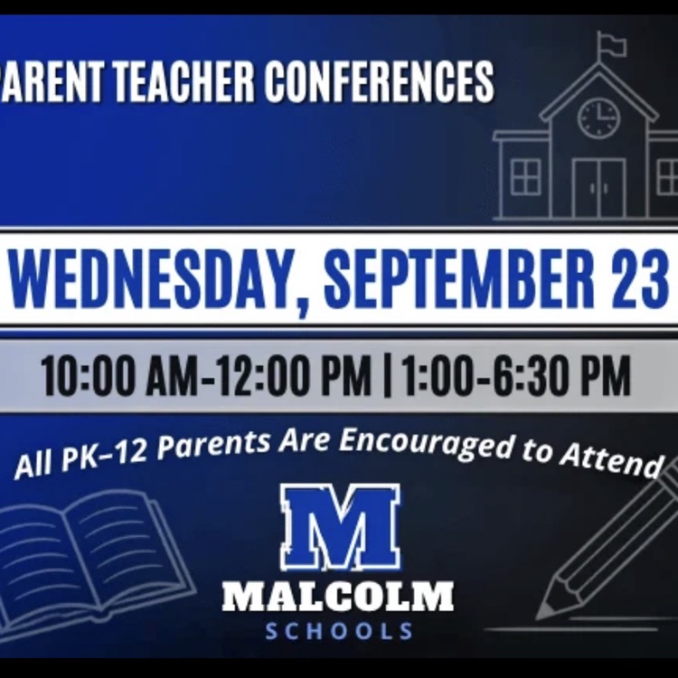 parent teacher conferences