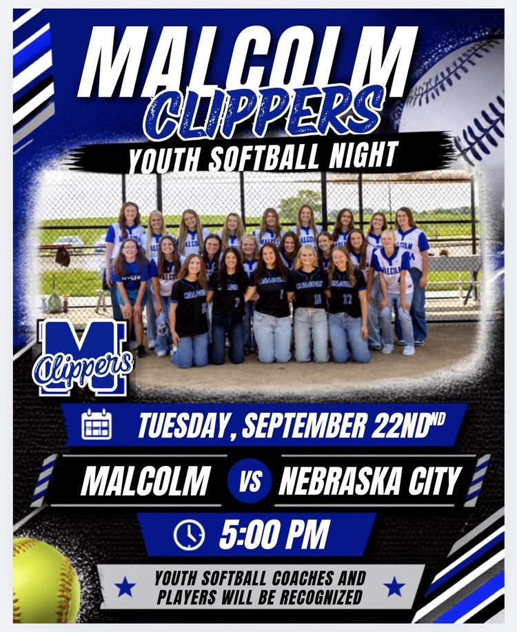 softball