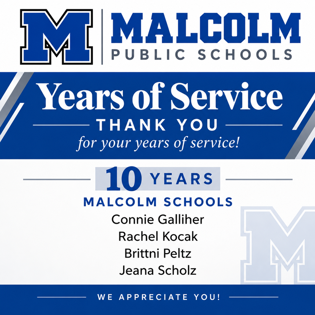 10 years