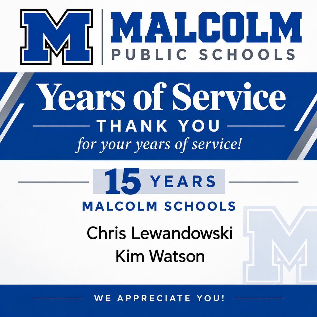 15 years
