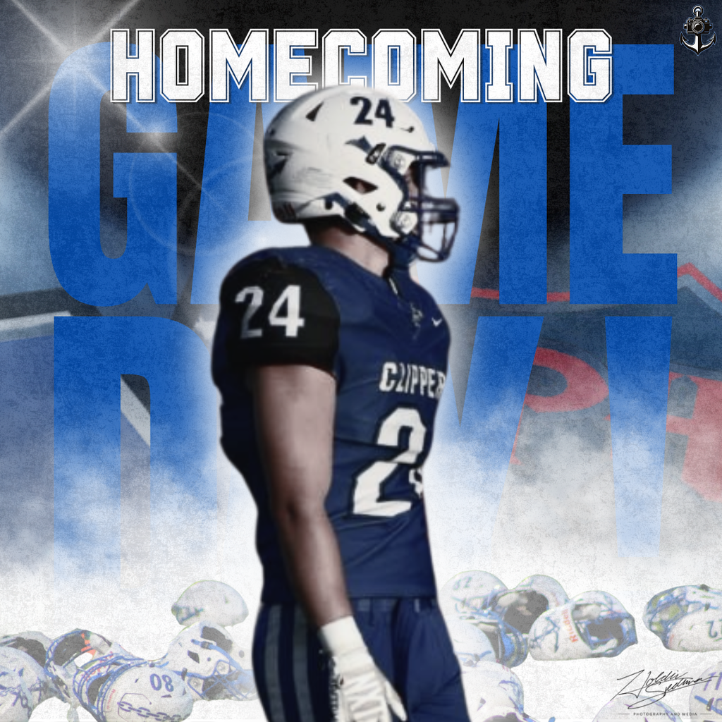 Homecoming