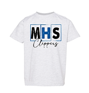MHS