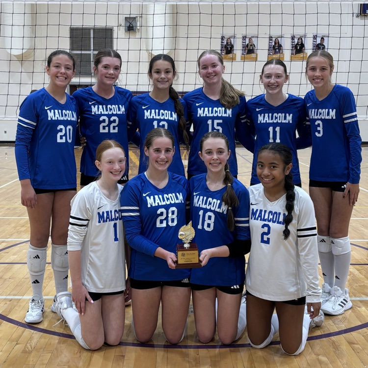 champs