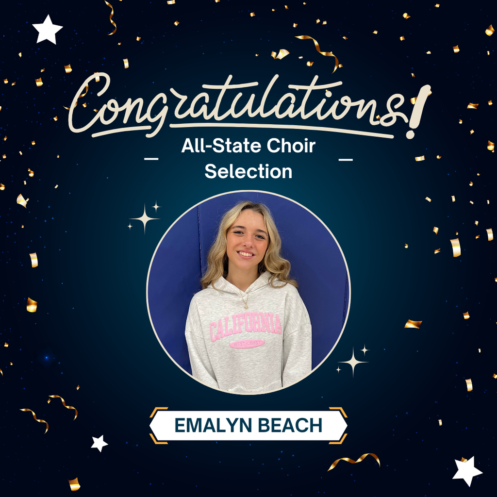 Emalyn Beach