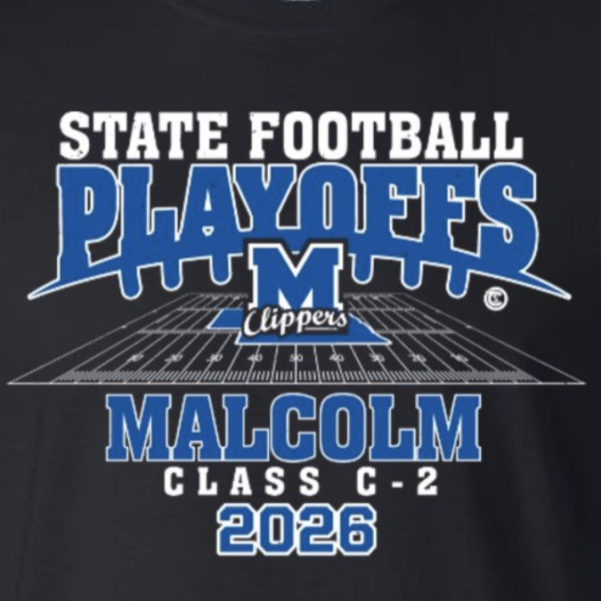 shirt front