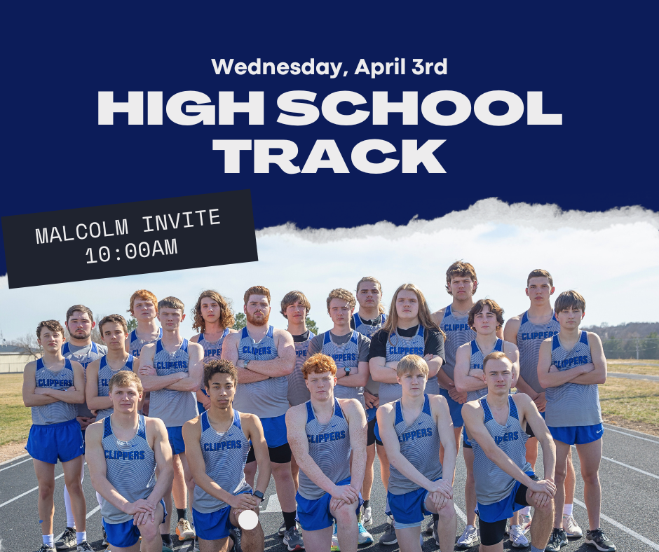 Home | Malcolm Public School District 148