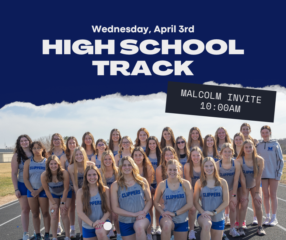 Home | Malcolm Public School District 148