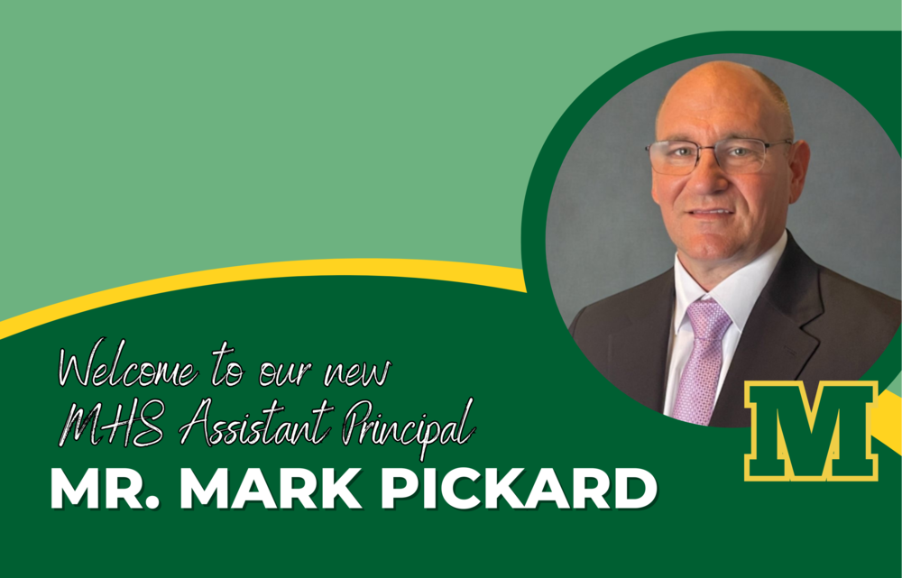 pickard