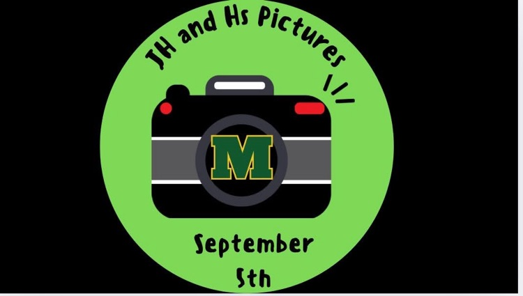 pictures