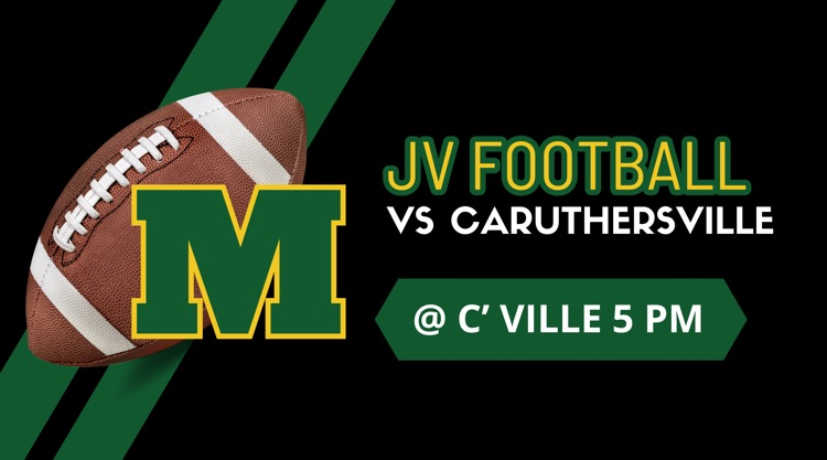 C'ville