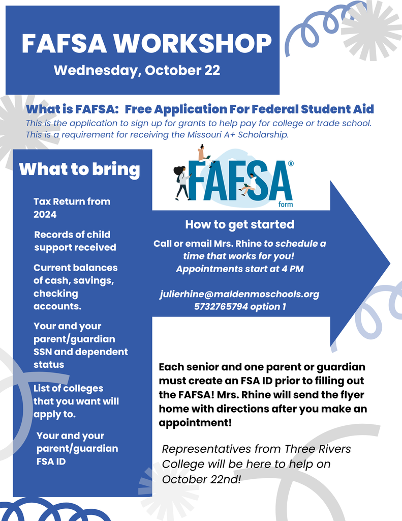 fafsa