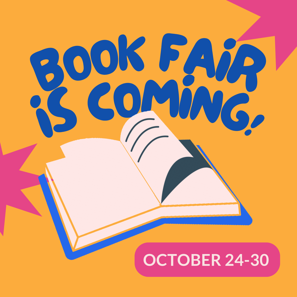 book fair