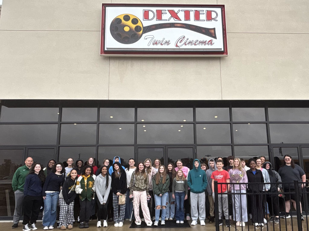 Principal Honor Roll and Honor Roll