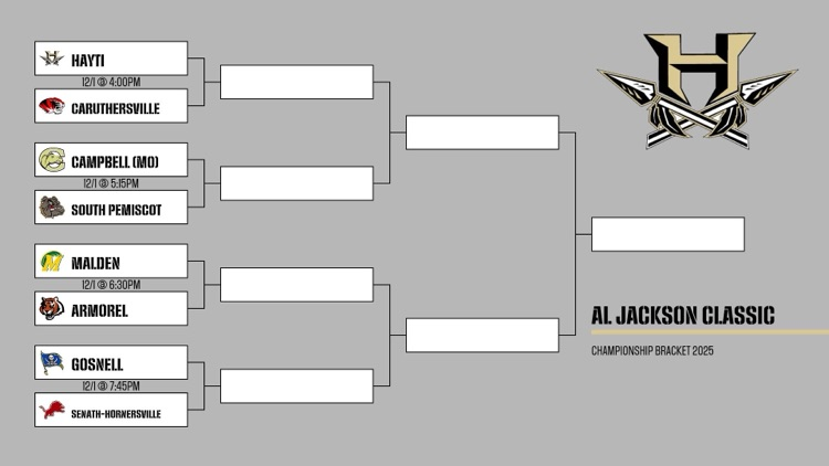 bracket