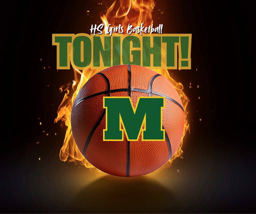 Girls Basketball Tonight