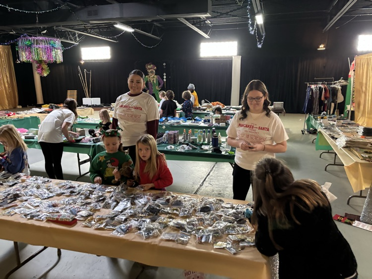 juniorbeta Christmas photo 1 