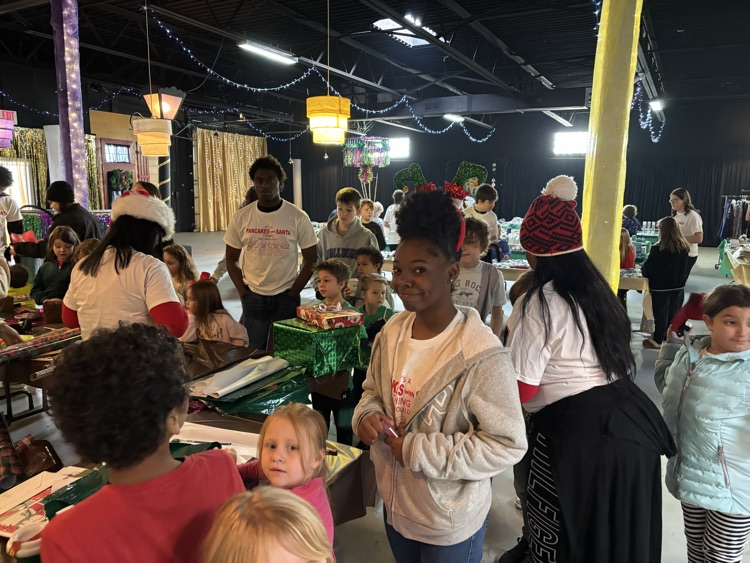 juniorbeta Christmas photo 2