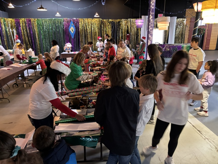 juniorbeta Christmas photo 8