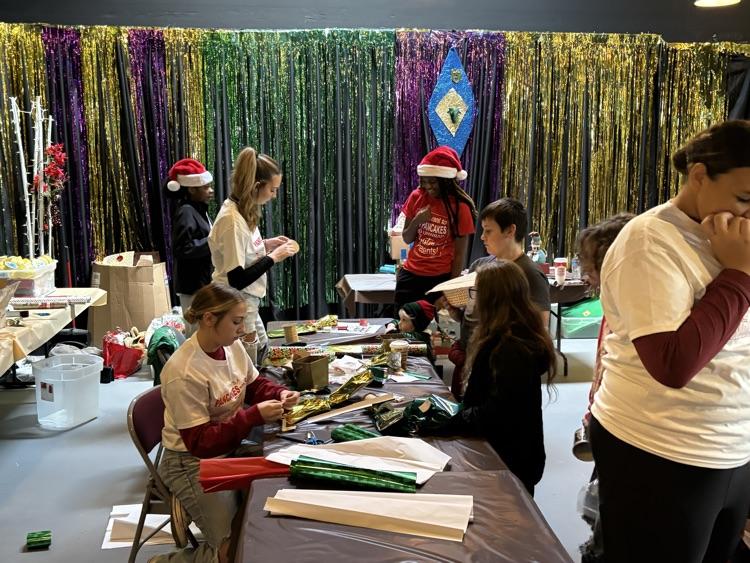 juniorbeta Christmas photo 1 0