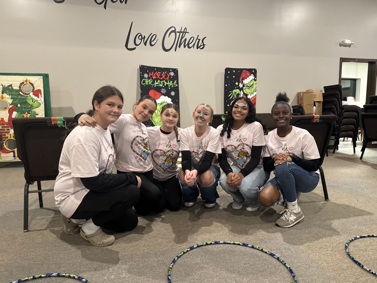 foster kids Christmas 3