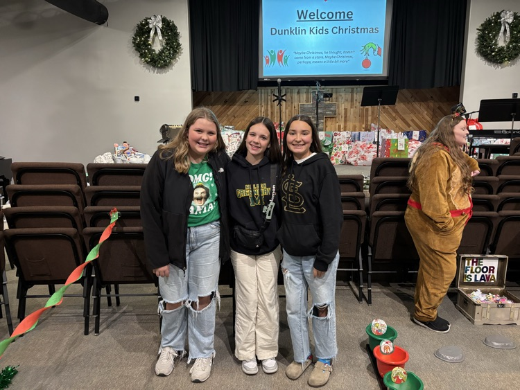 foster kids Christmas 4