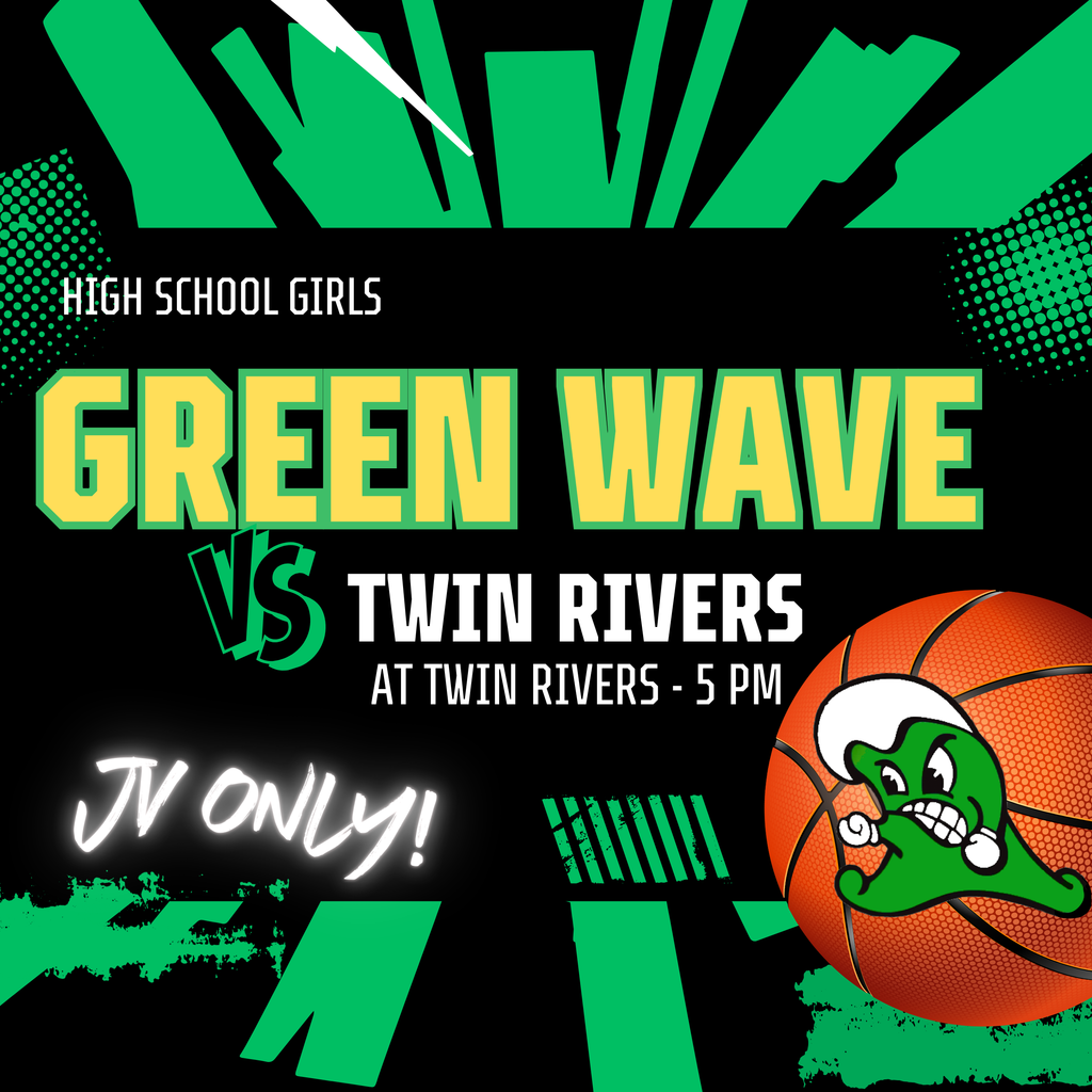 Girls Basketball Tonight