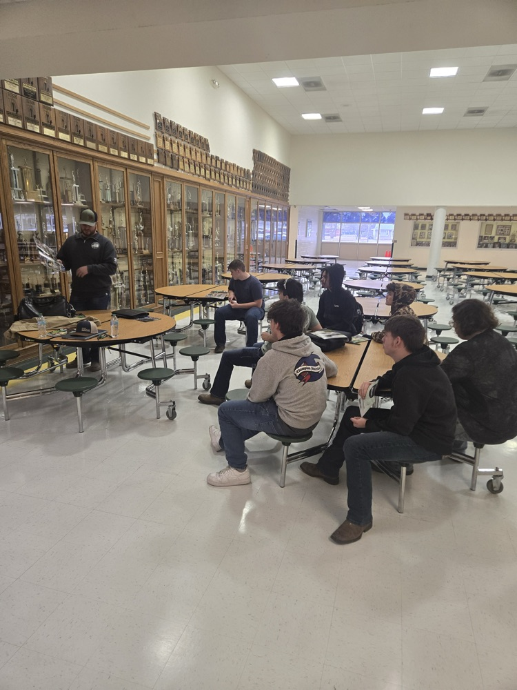 welding presentation 