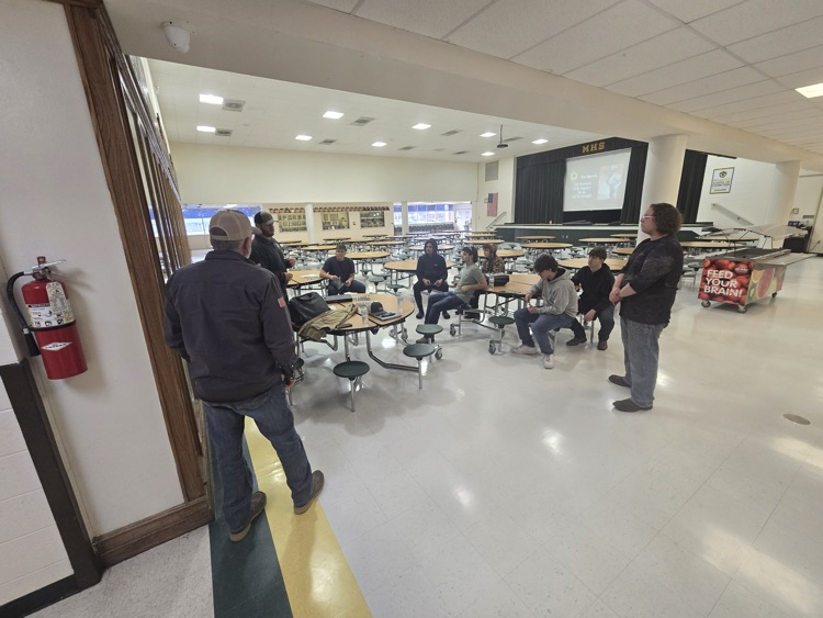 welding presentation 2