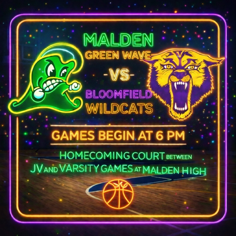 game in for for Friday