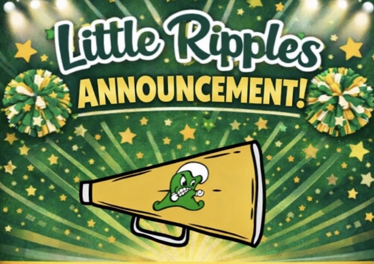 Little Ripples Clinic