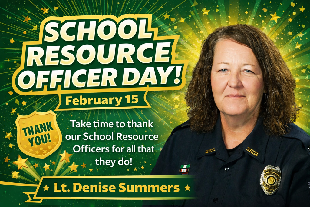 Lt. Denise Summers