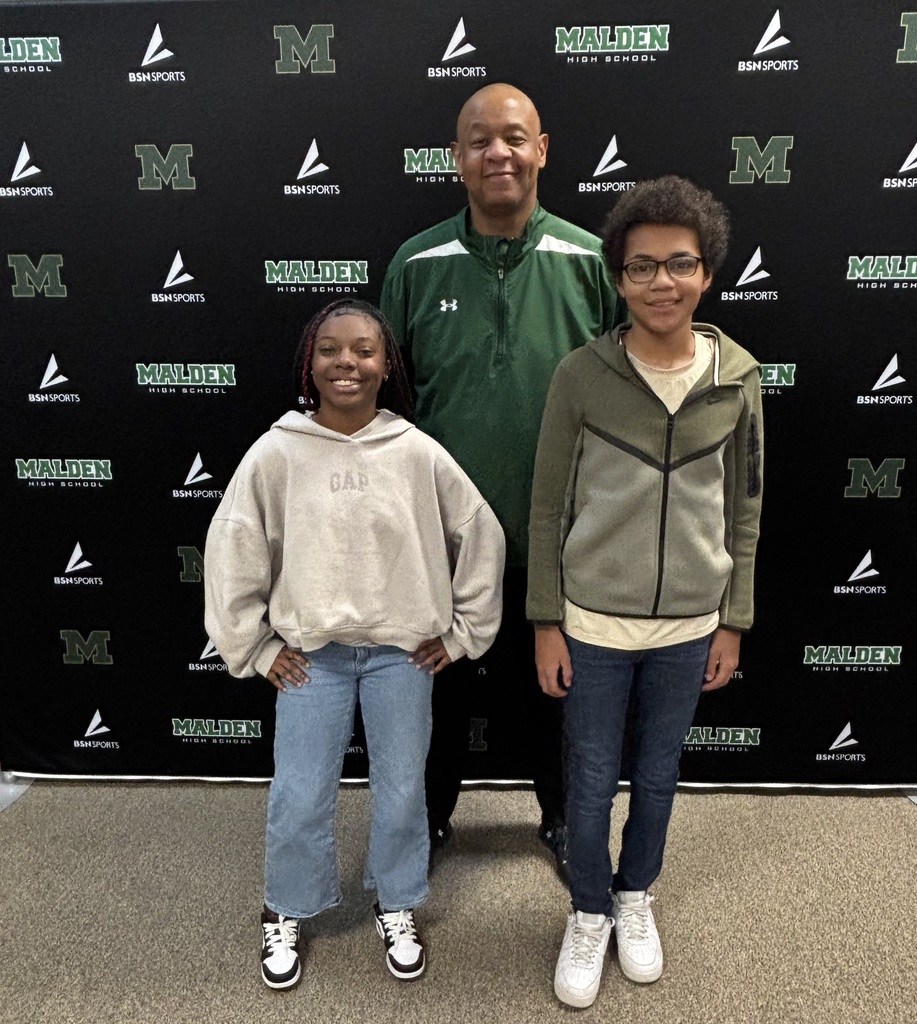 : Yazmine Doyle  & Zayden McCoy 